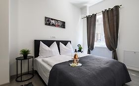 Hostel Os